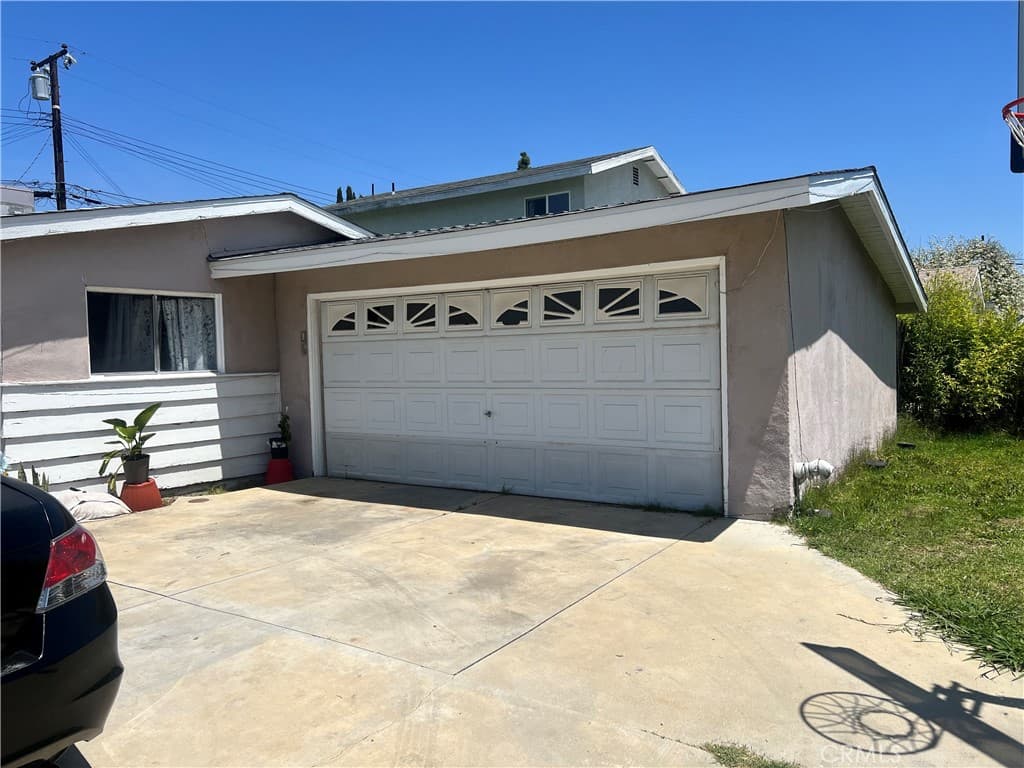 Home at 18221 Los Palacios Drive, Rowland Heights — photo 1 of 10
