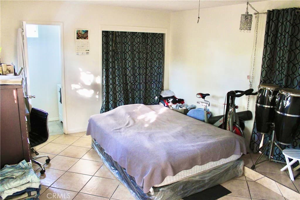 Home at 18221 Los Palacios Drive, Rowland Heights — photo 5 of 10