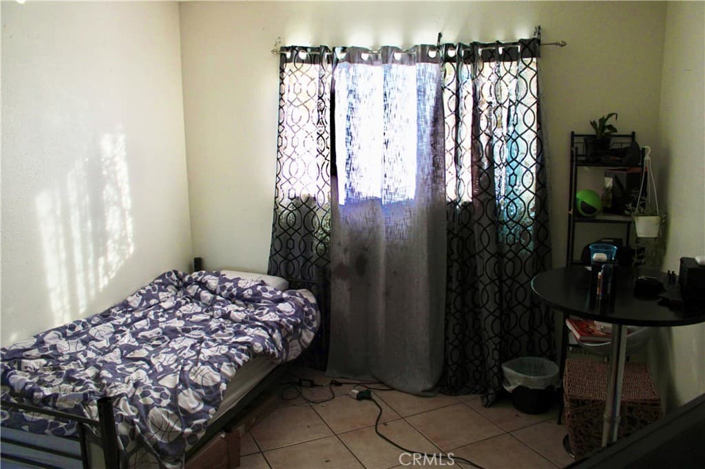 Home at 18221 Los Palacios Drive, Rowland Heights — photo 6 of 10