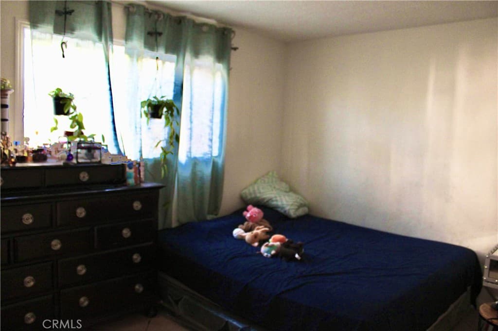 Home at 18221 Los Palacios Drive, Rowland Heights — photo 7 of 10