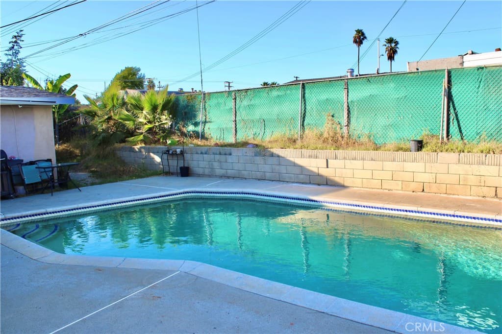 Home at 18221 Los Palacios Drive, Rowland Heights — photo 9 of 10