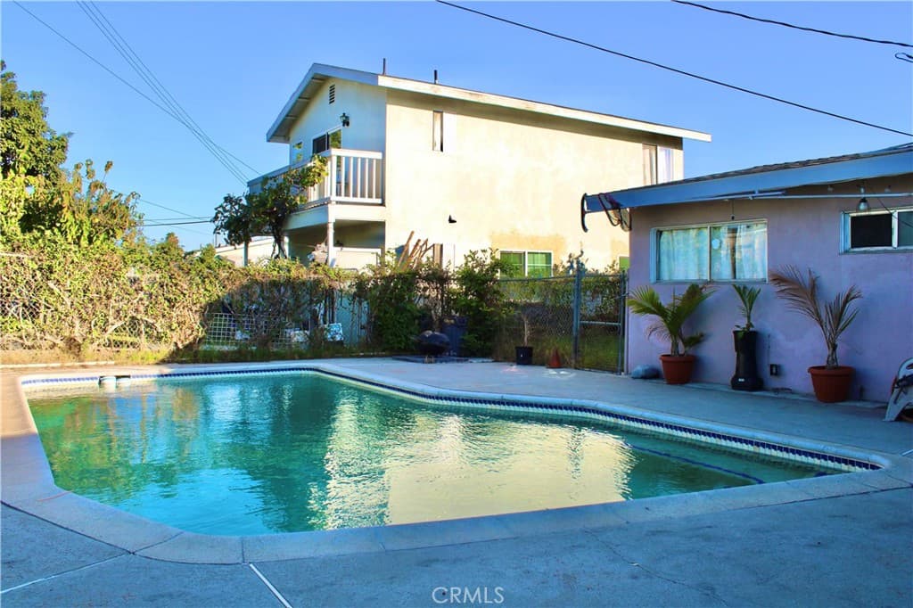 Home at 18221 Los Palacios Drive, Rowland Heights — photo 10 of 10