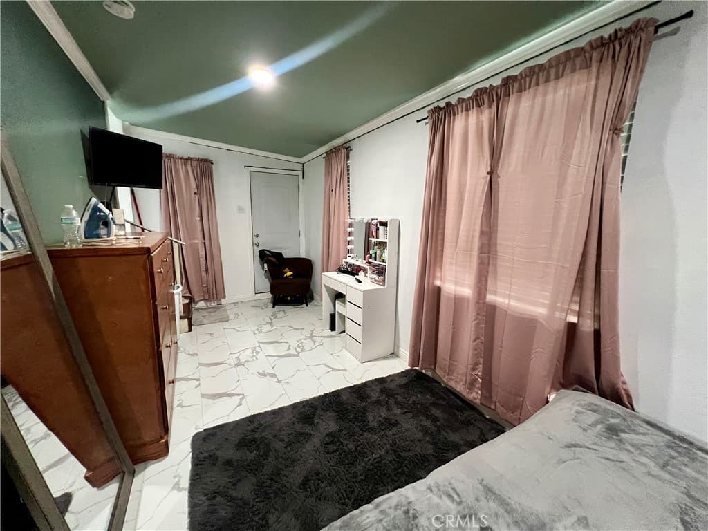 Home at 4849 Peck Road 48, El Monte — photo 11 of 11