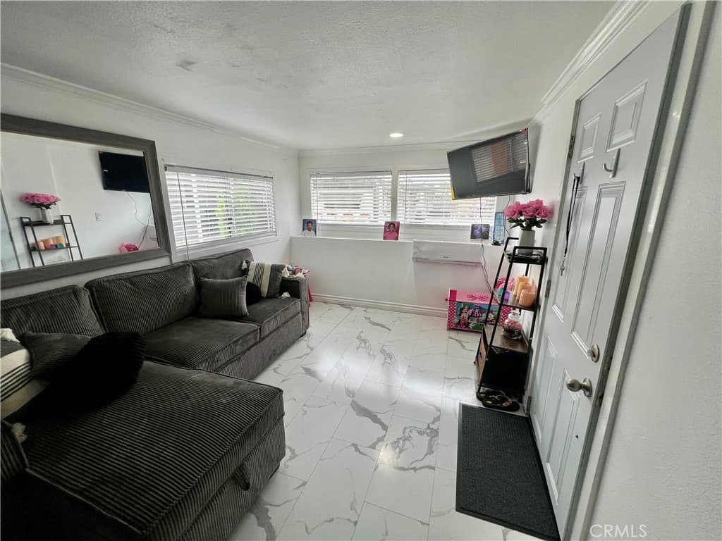 Home at 4849 Peck Road 48, El Monte — photo 3 of 11