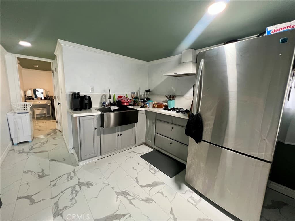 Home at 4849 Peck Road 48, El Monte — photo 5 of 11