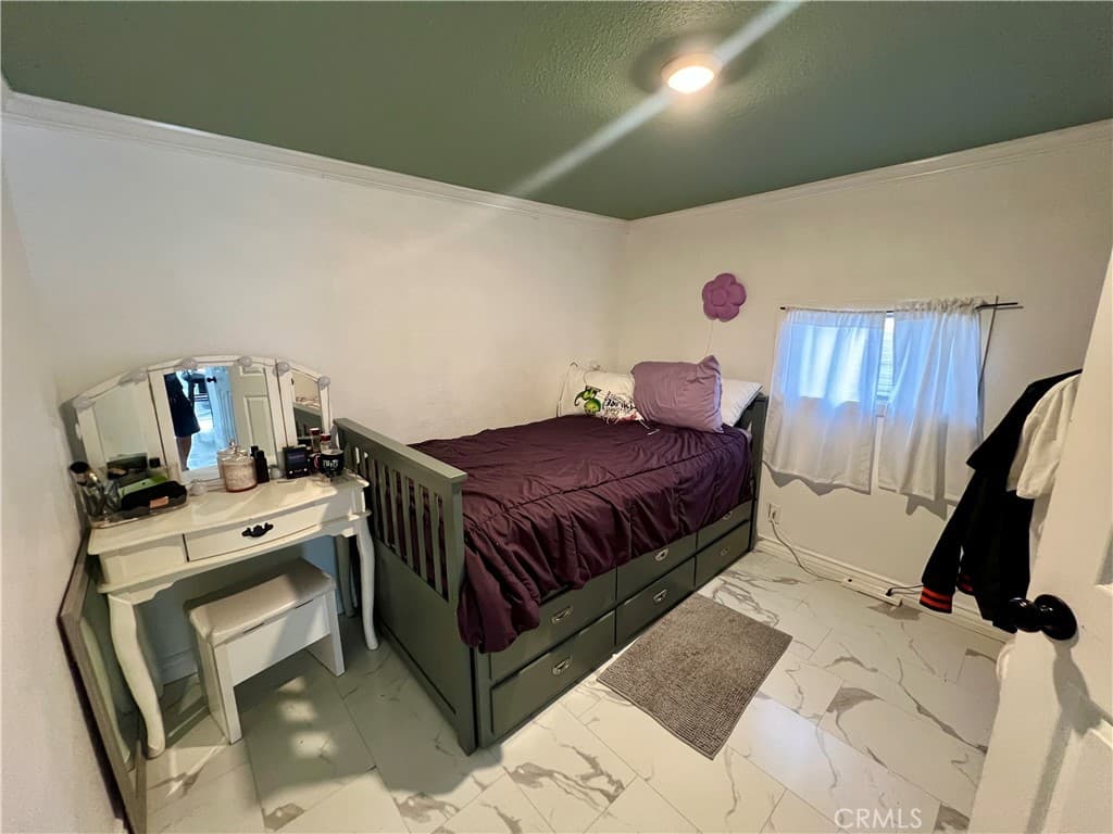 Home at 4849 Peck Road 48, El Monte — photo 6 of 11