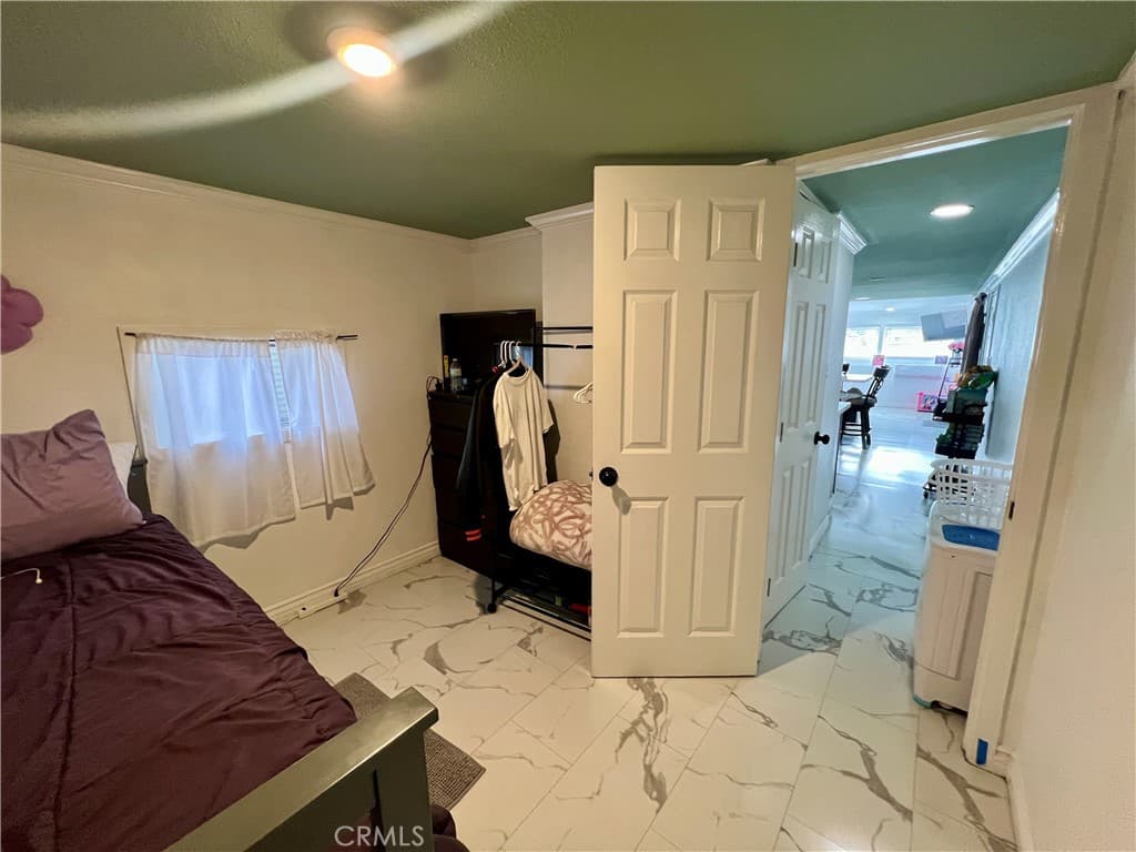 Home at 4849 Peck Road 48, El Monte — photo 7 of 11