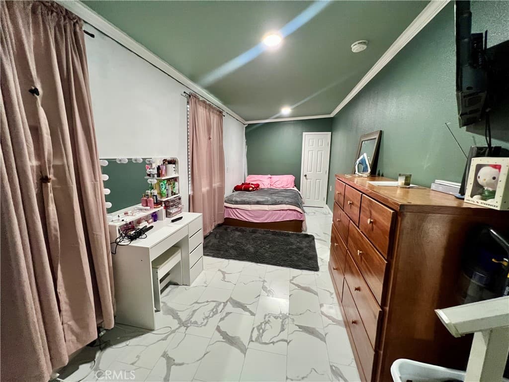 Home at 4849 Peck Road 48, El Monte — photo 10 of 11