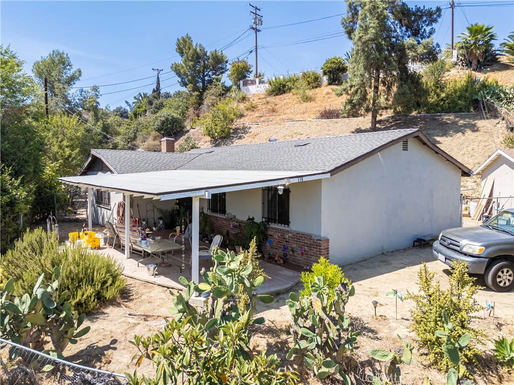 Home at 138 Banbridge Avenue, La Puente — photo 1 of 12