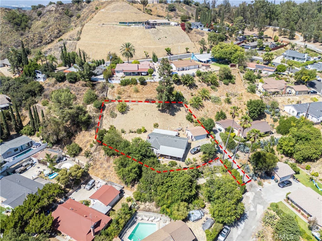 Home at 138 Banbridge Avenue, La Puente — photo 5 of 12