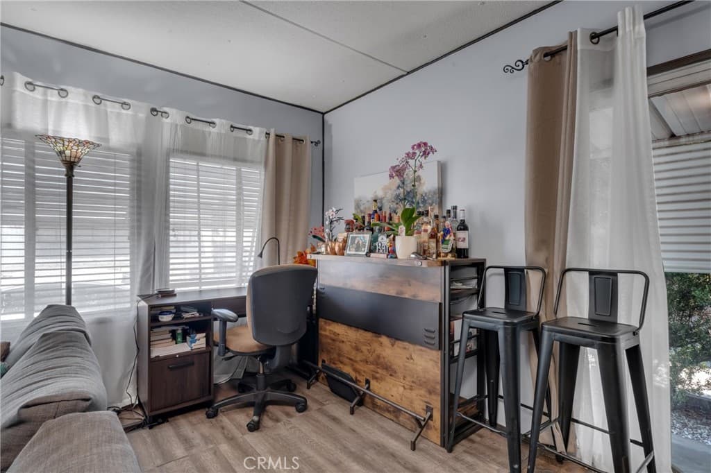 Home at 1205 Cypress 162, San Dimas — photo 11 of 12