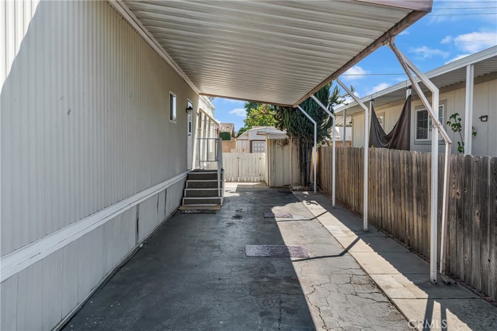 Home at 1205 Cypress 162, San Dimas — photo 3 of 12