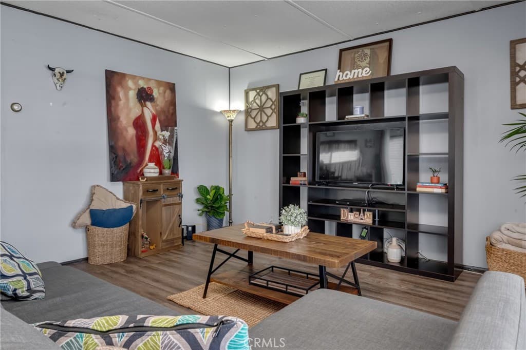Home at 1205 Cypress 162, San Dimas — photo 10 of 12