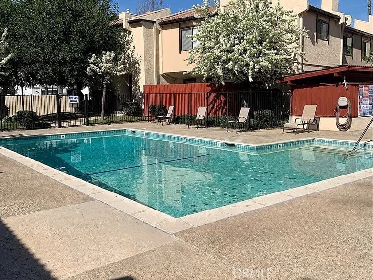 Condo at 18725 E Arrow Highway 43, Covina — photo 1 of 12