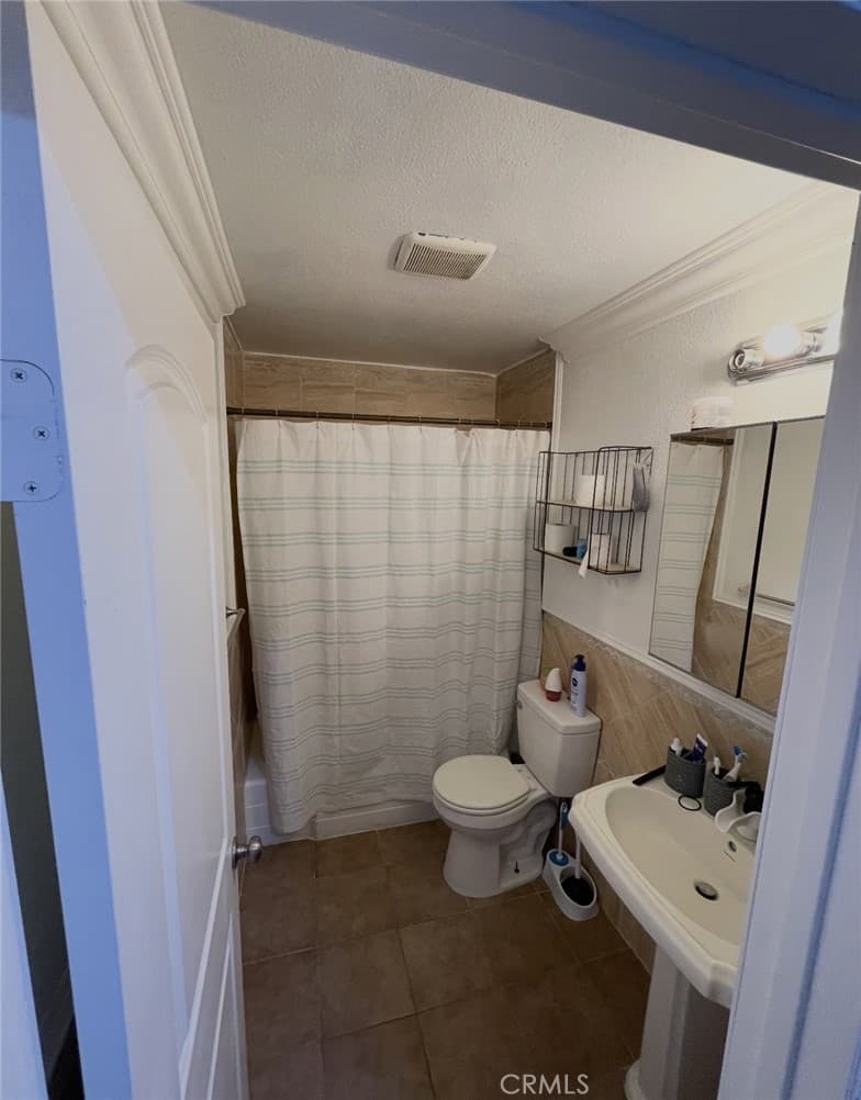 Condo at 18725 E Arrow Highway 43, Covina — photo 11 of 12