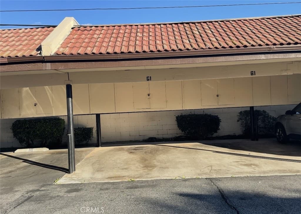 Condo at 18725 E Arrow Highway 43, Covina — photo 12 of 12