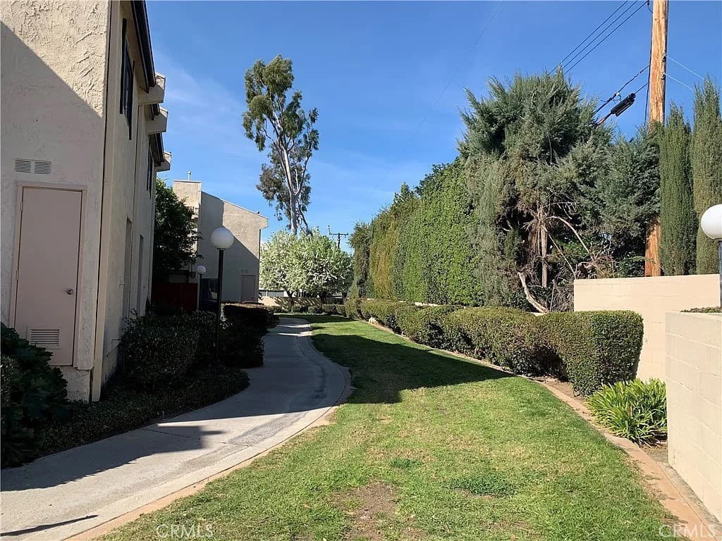 Condo at 18725 E Arrow Highway 43, Covina — photo 4 of 12