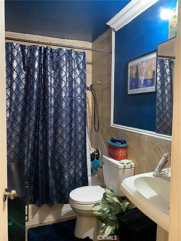 Condo at 18725 E Arrow Highway 43, Covina — photo 5 of 12