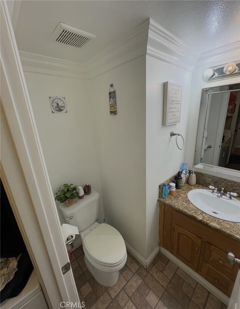 Condo at 18725 E Arrow Highway 43, Covina — photo 8 of 12