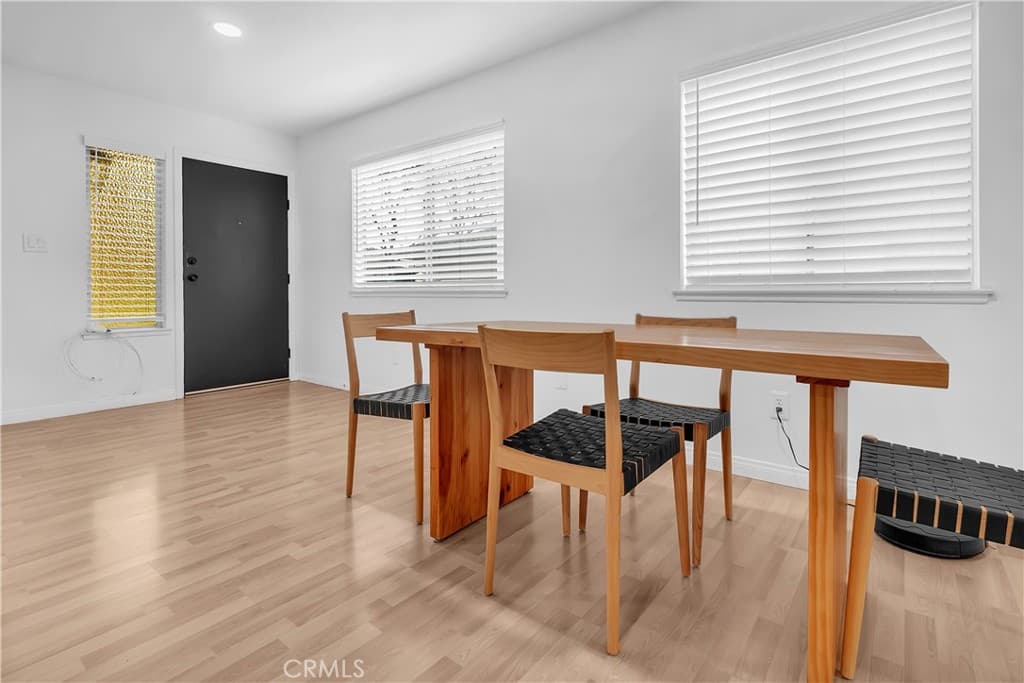 Condo at 3003 Knollwood Avenue 2, La Verne — photo 5 of 12