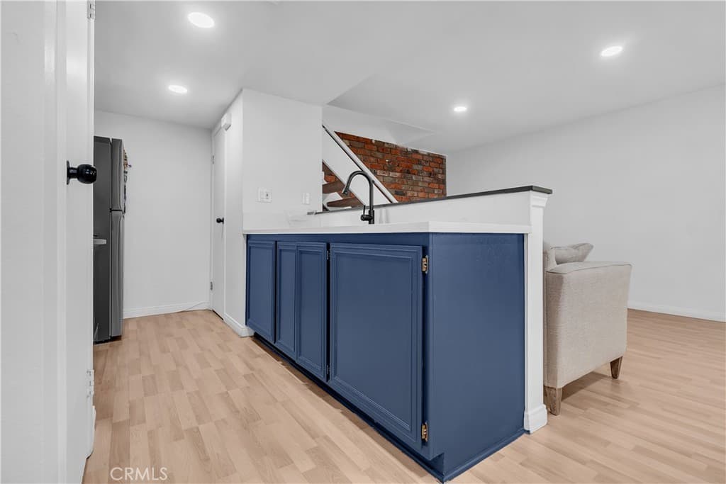 Condo at 3003 Knollwood Avenue 2, La Verne — photo 7 of 12