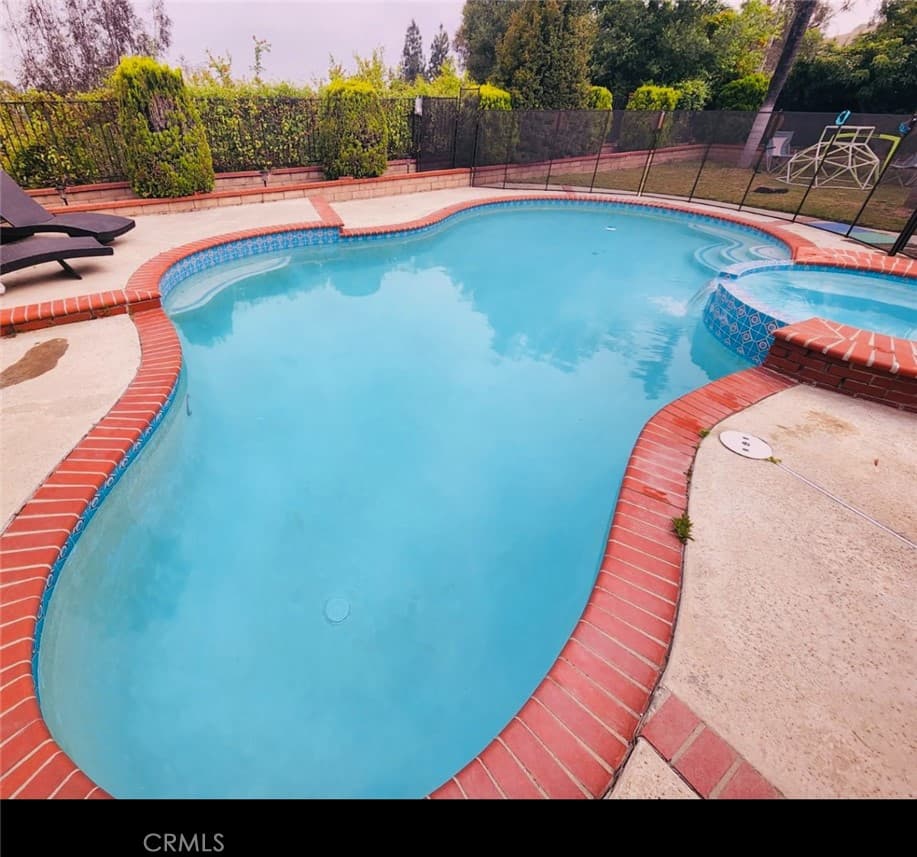 Home at 24353 Vista Buena, Diamond Bar — photo 4 of 4