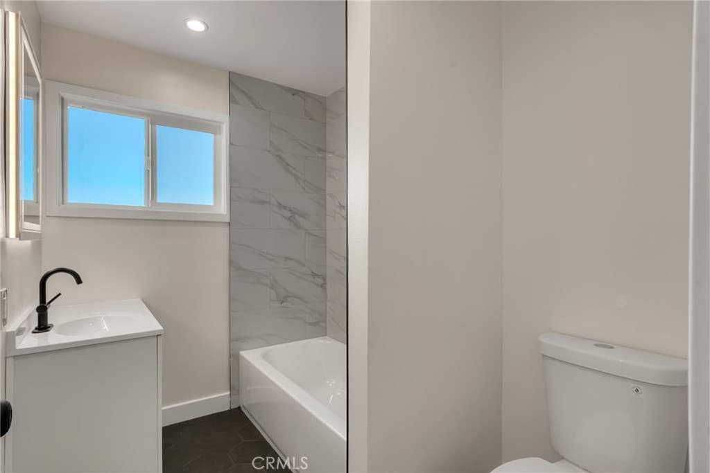 Home at 11203 Redberry, South El Monte — photo 11 of 12