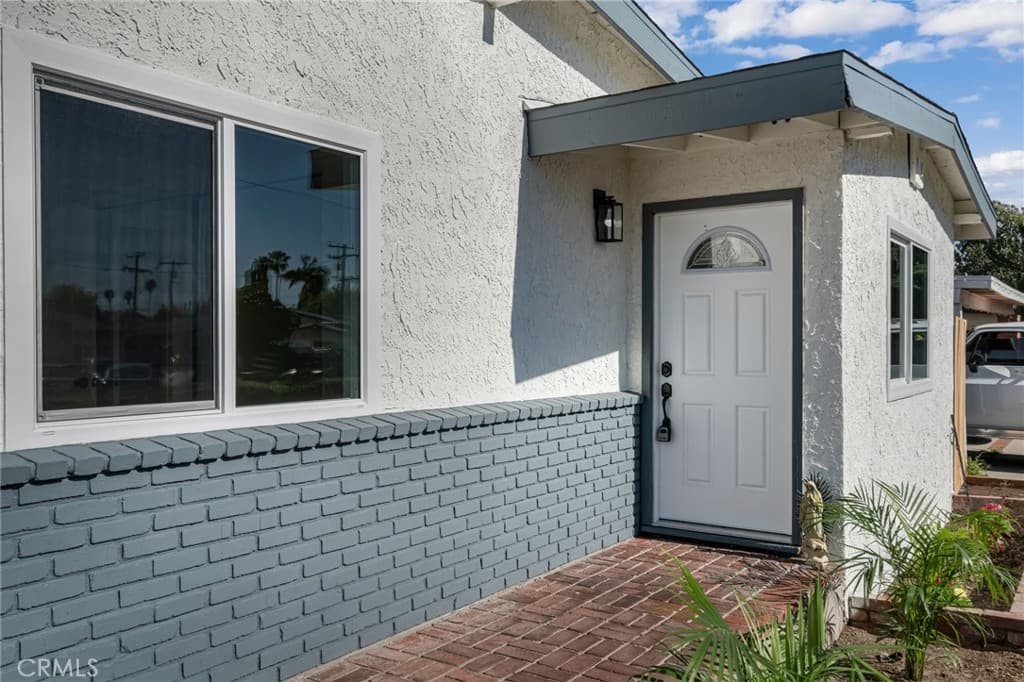 Home at 11203 Redberry, South El Monte — photo 3 of 12