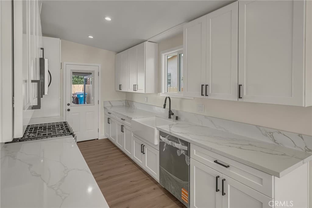 Home at 11203 Redberry, South El Monte — photo 5 of 12