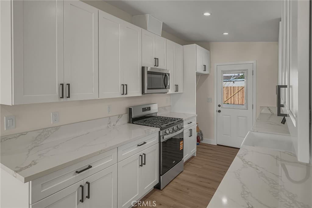 Home at 11203 Redberry, South El Monte — photo 7 of 12