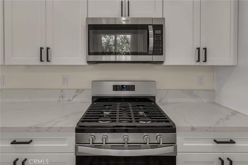 Home at 11203 Redberry, South El Monte — photo 8 of 12