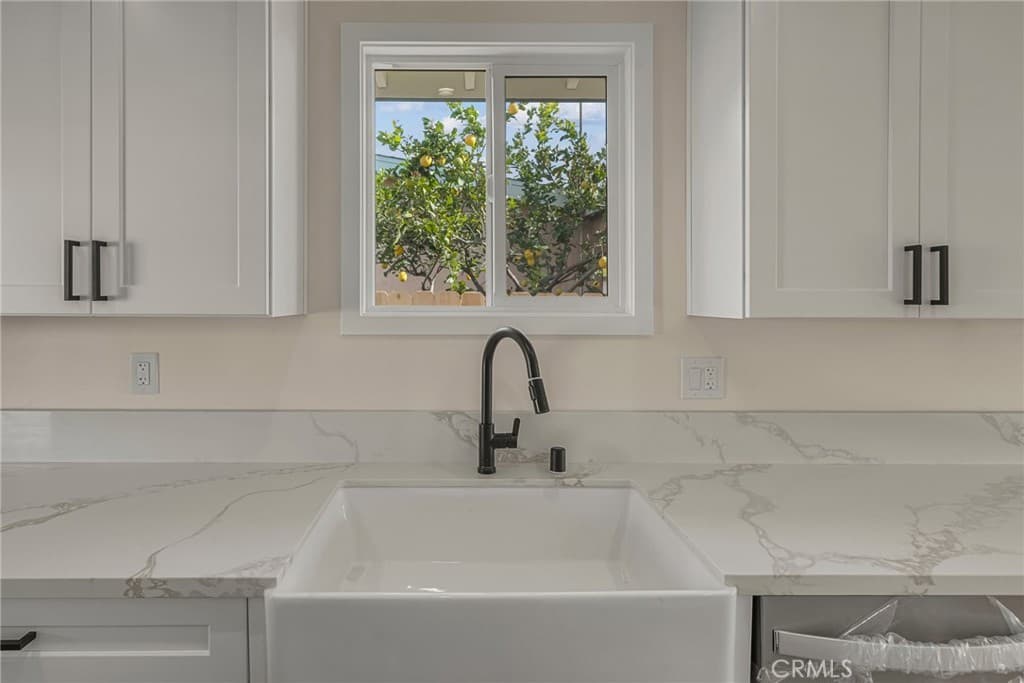 Home at 11203 Redberry, South El Monte — photo 9 of 12
