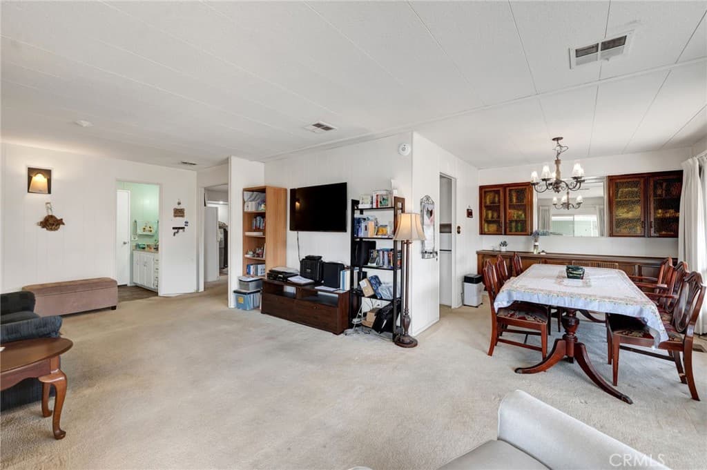 Home at 2755 Arrow Highway 142, La Verne — photo 1 of 12