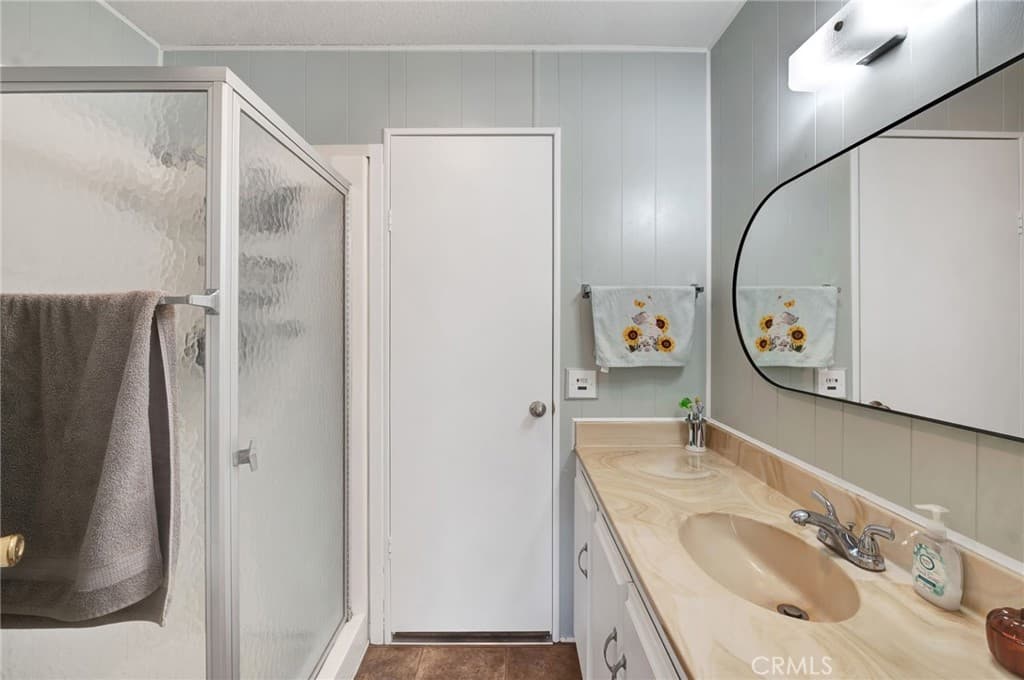 Home at 2755 Arrow Highway 142, La Verne — photo 12 of 12
