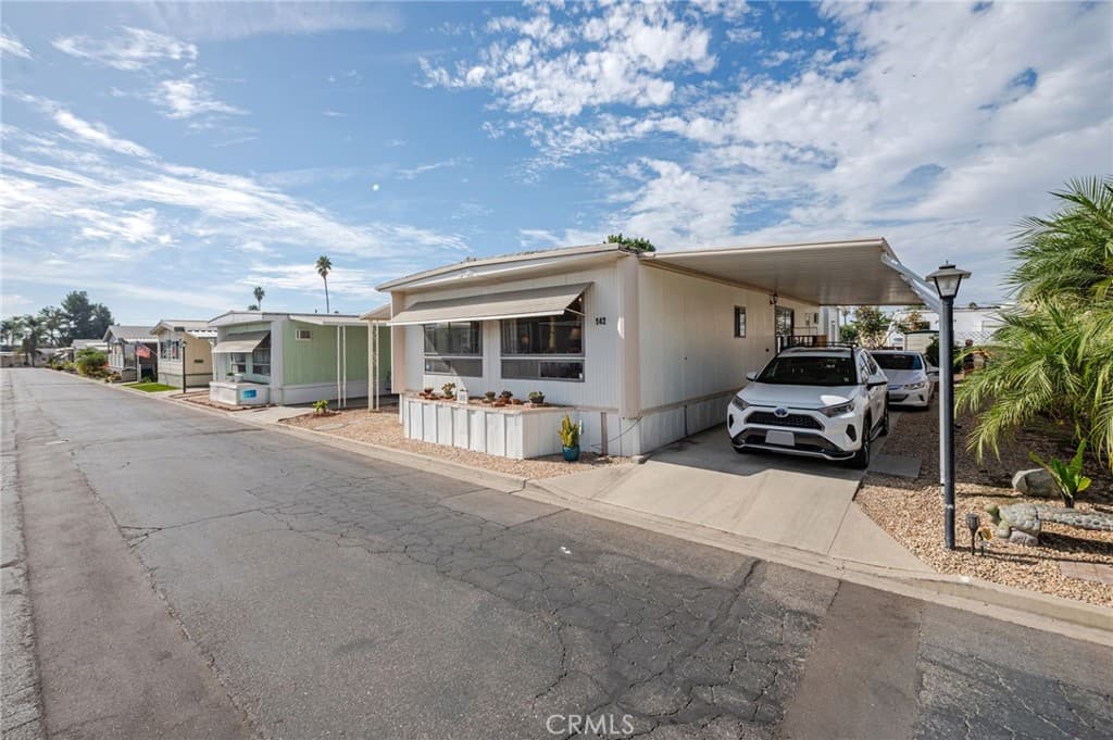 Home at 2755 Arrow Highway 142, La Verne — photo 5 of 12