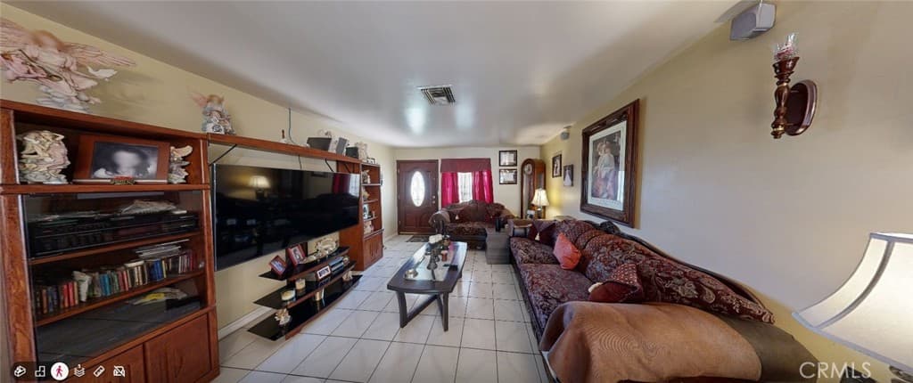 Home at 1408 Baldy View, Pomona — photo 5 of 12