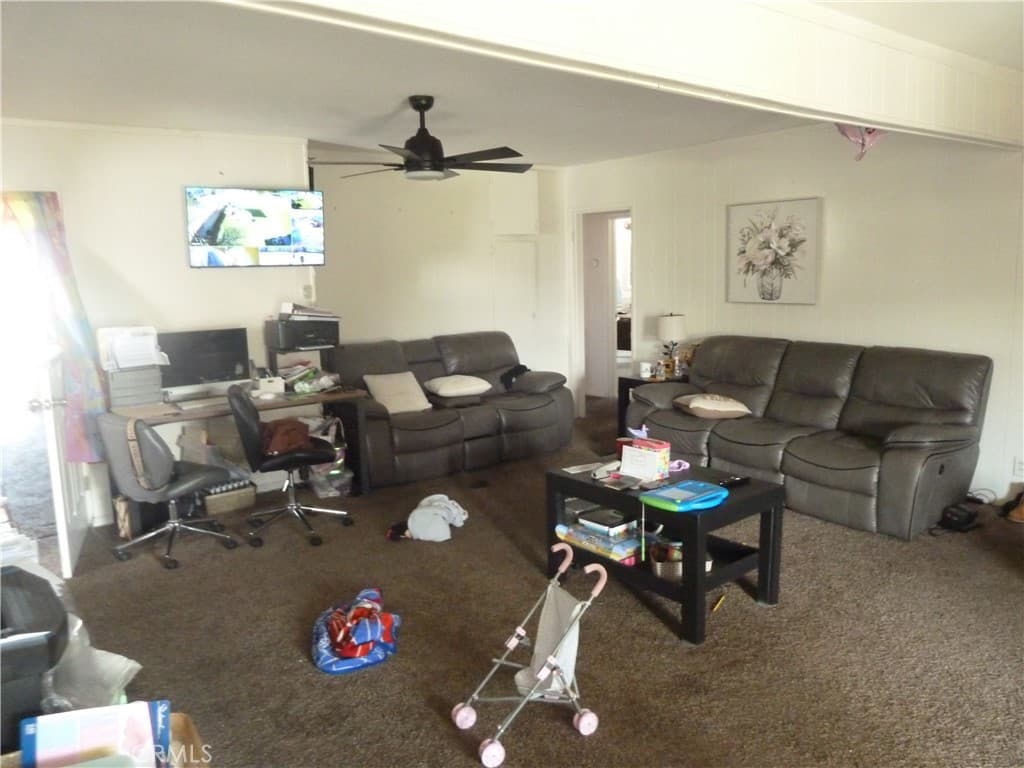 Home at 936 N Enid, Azusa — photo 12 of 12