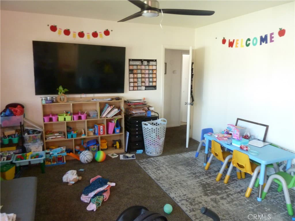 Home at 936 N Enid, Azusa — photo 4 of 12