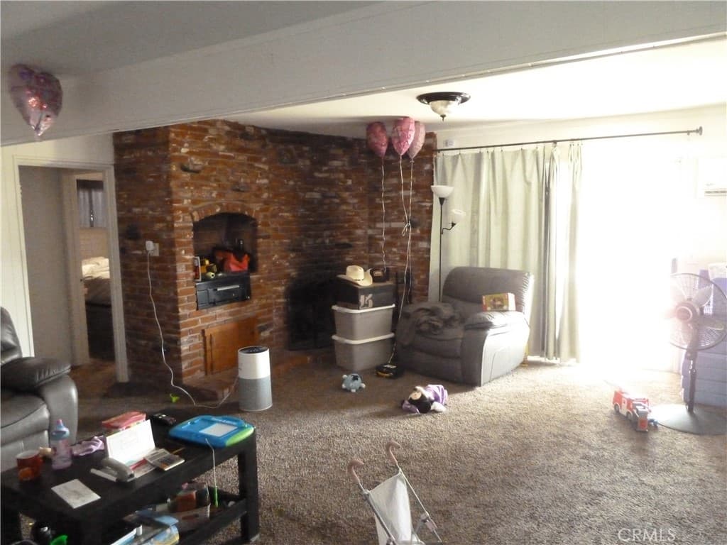 Home at 936 N Enid, Azusa — photo 7 of 12
