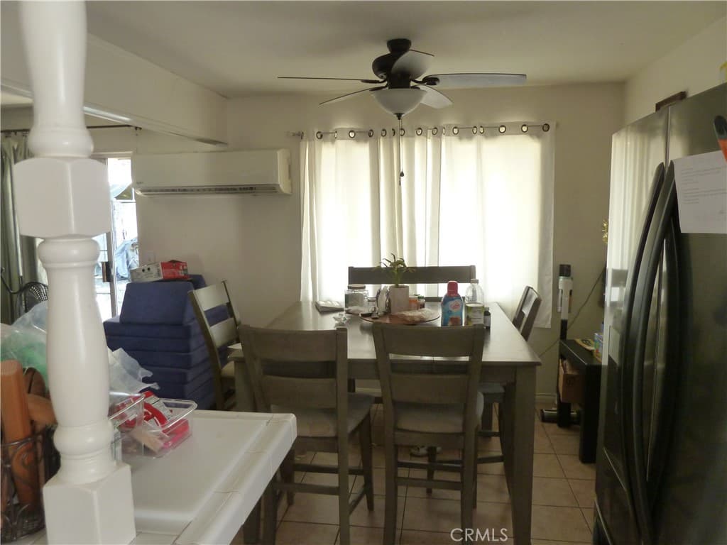 Home at 936 N Enid, Azusa — photo 9 of 12