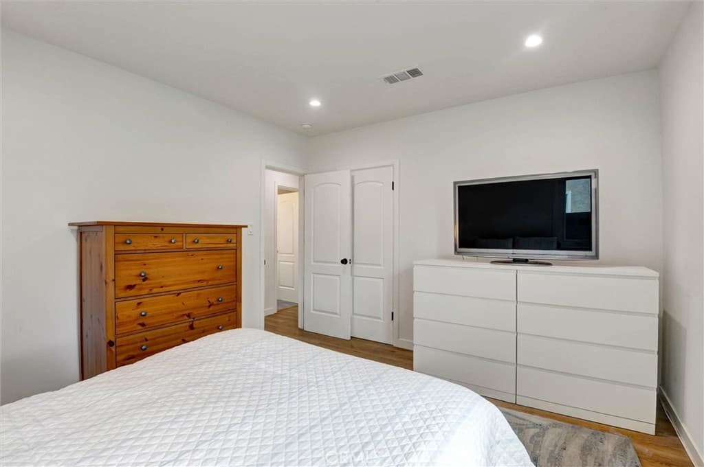 Home at 929 N Sunset, Azusa — photo 12 of 12