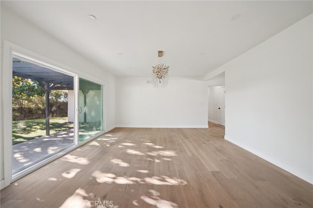 Home at 1098 Syracuse, Claremont — photo 12 of 12