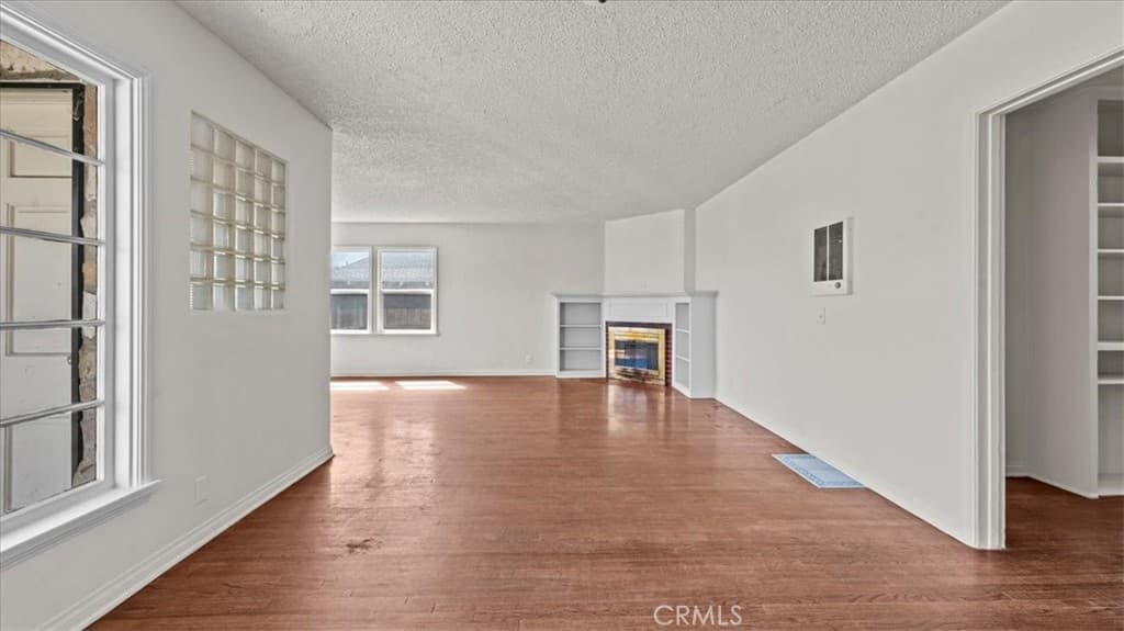Home at 3335 California Avenue, El Monte — photo 11 of 12