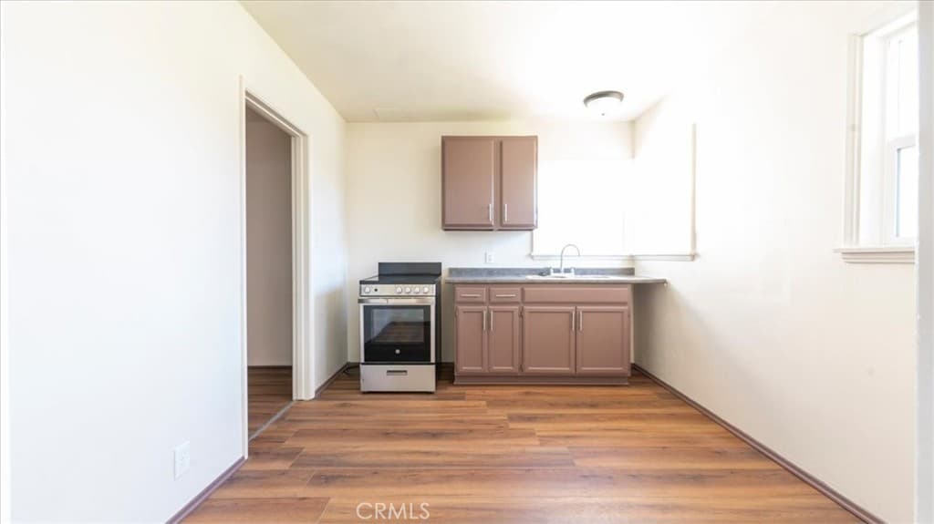 Home at 3335 California Avenue, El Monte — photo 12 of 12