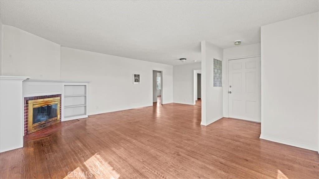 Home at 3335 California Avenue, El Monte — photo 9 of 12