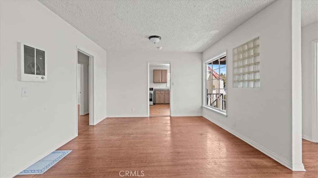 Home at 3335 California Avenue, El Monte — photo 10 of 12