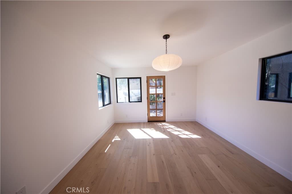 Home at 600 E Sierra Madre, Sierra Madre — photo 12 of 12