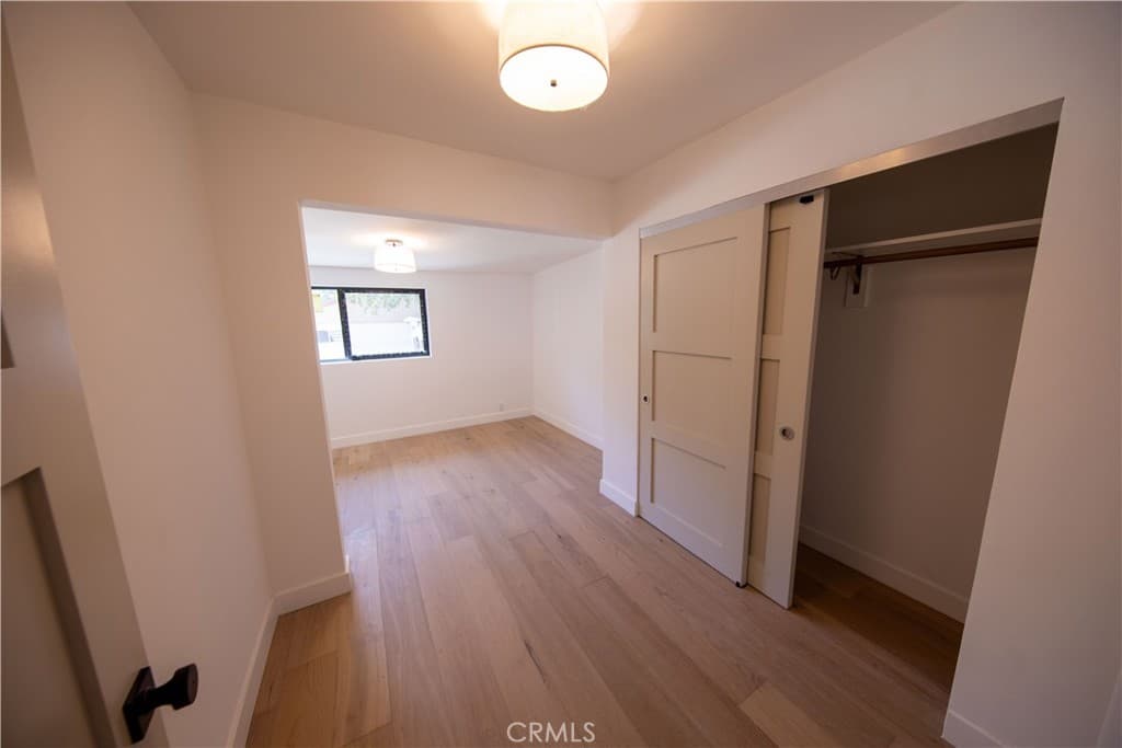Home at 600 E Sierra Madre, Sierra Madre — photo 7 of 12