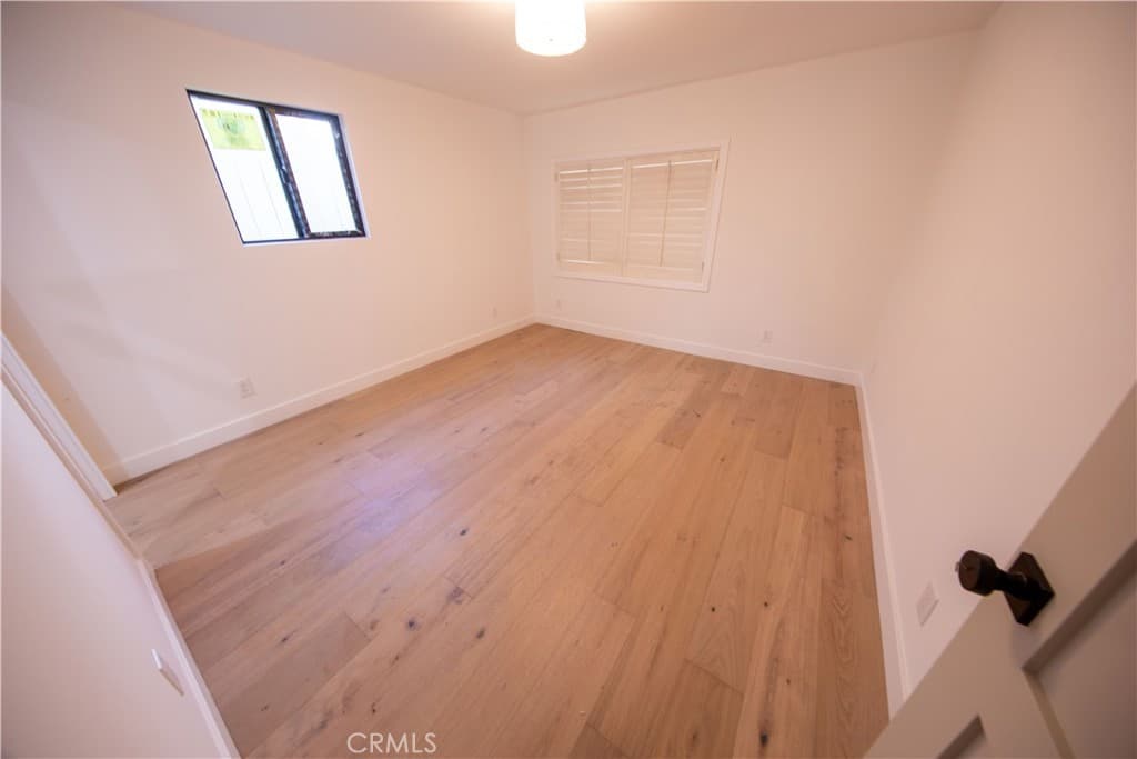 Home at 600 E Sierra Madre, Sierra Madre — photo 9 of 12