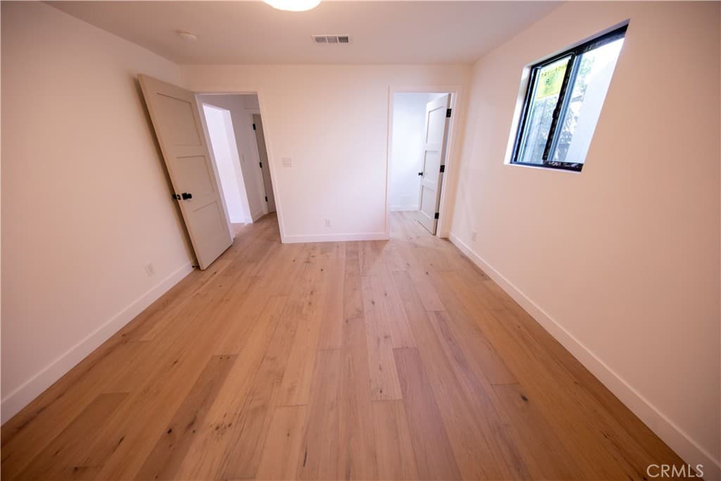 Home at 600 E Sierra Madre, Sierra Madre — photo 10 of 12